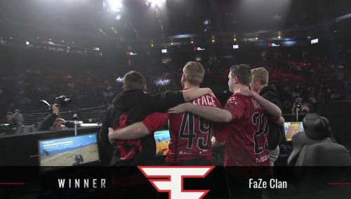 【lpl战报】FPX 2-1 BLG：昔日老友赛场相见 FPX成功让一追二结束连败