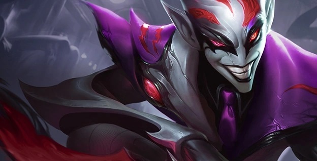 TES让二追三 3-2 击败FPX，蝉联德杯冠军奖杯