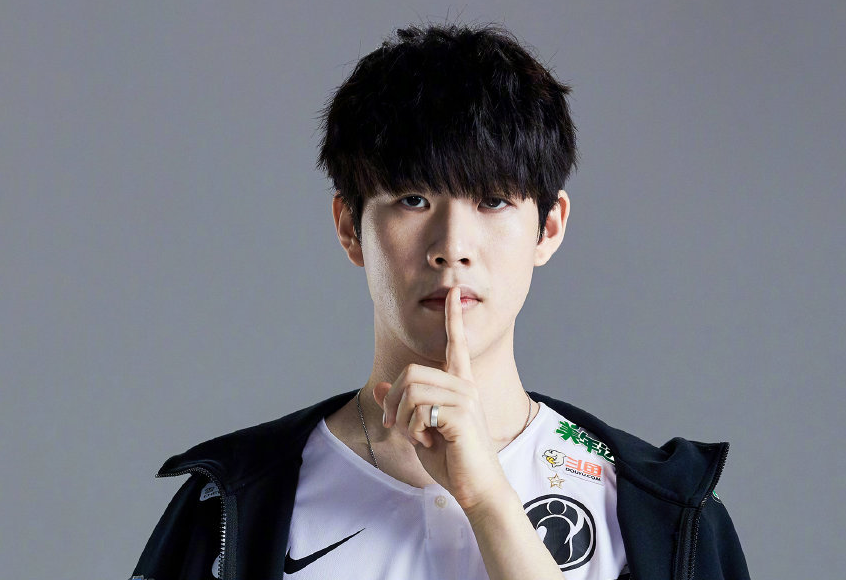 吾胃竞巅峰！2024英雄联盟解说主持杯主题曲——《解说家》