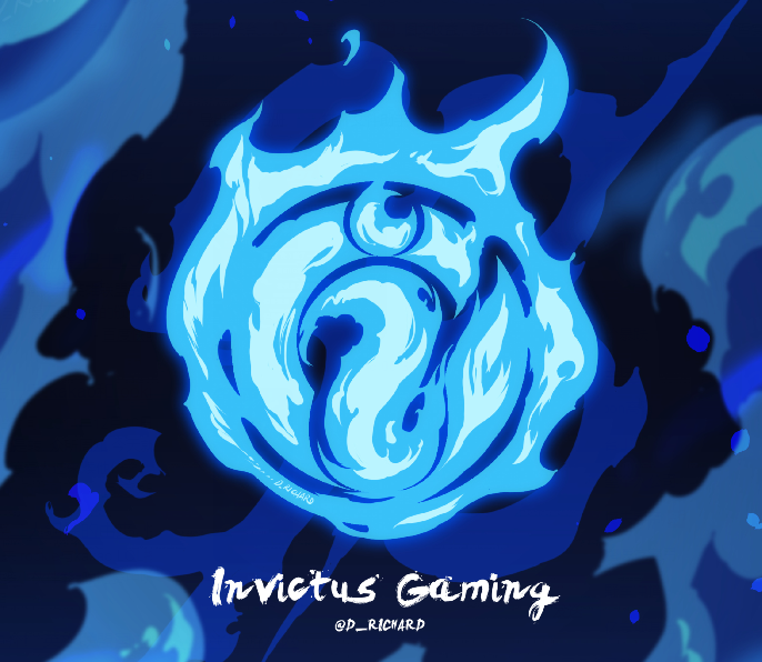 LNGvsTES数据前瞻：GALA四项数据领先JKL