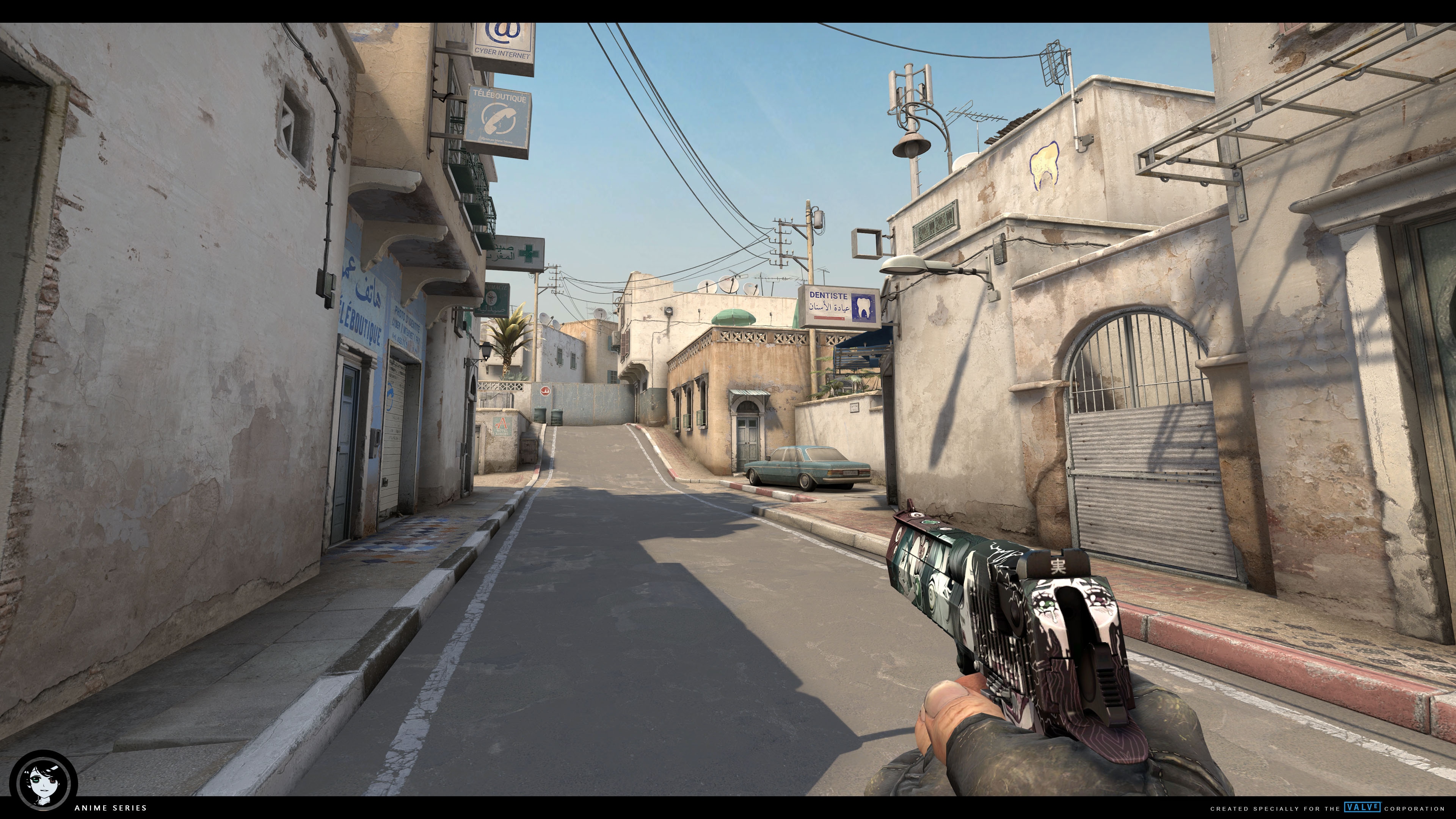 组内赛之路：若BLG在此BO3中获胜，则晋级登峰组