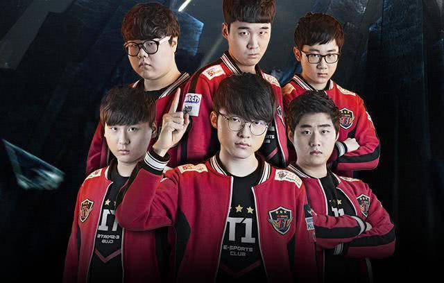 里程碑：AL达成LPL200出场成就