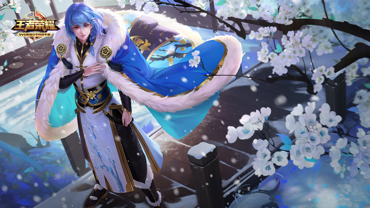 T1 和 Rex Regum Qeon 资格赛进入 Champions 2025