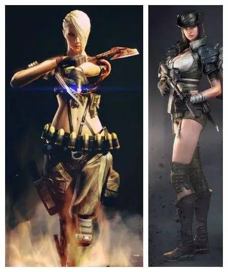 【赛前预告】王者荣耀冬季冠军杯，1月7日 重庆QGhappy vs 南京Hero久竞