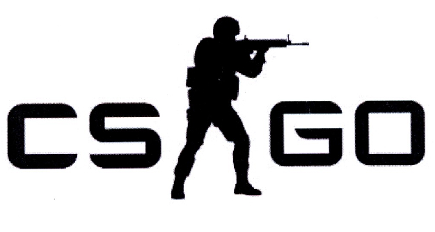 age等