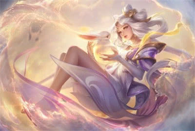 DFM 和 Team Secret 退出比赛 - VCT 2025： 太平洋阶段 1 的结果