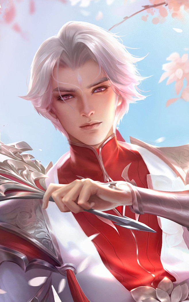 LPL本赛季野核英雄胜率排行榜：火男登顶，莉莉娅垫底