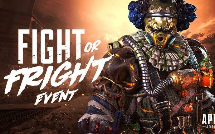 CS：GO打得不好怎么办？科学家这想法有点危险啊