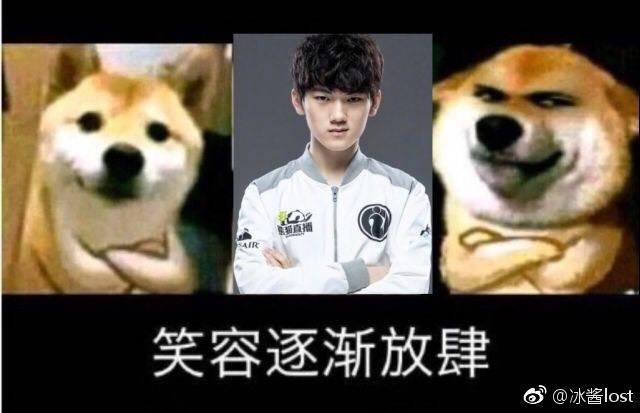 BLAST.tv 奥斯汀 Major 2025：组织者对 Bestia 丑闻发表评论