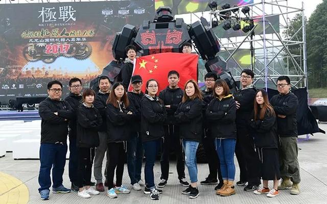 Naidi塞拉斯查无此人 Wx泽丽暴力输出再次超神 WER拿下赛点