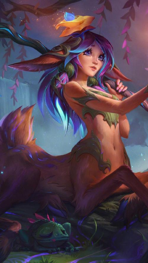 【前瞻】2021KPL春季赛季前赛 RNG.M vs eStar，猫神大战老东家