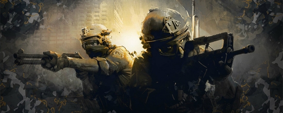 【战报】王者荣耀2020KPL秋季赛，西安WE吃鹅成功，3：2战胜杭州LGD大鹅