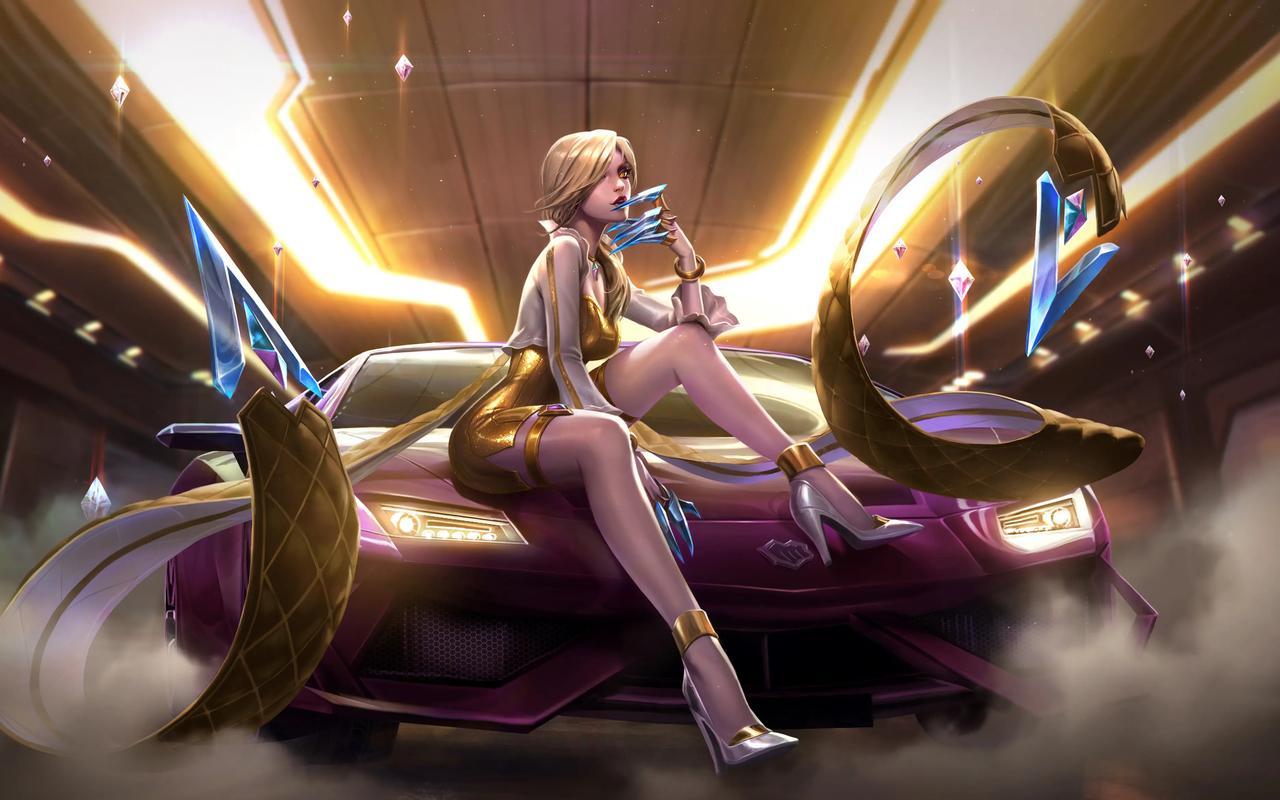 等待EDG获得第二场胜利？UP目前1胜6负处于倒数第二位