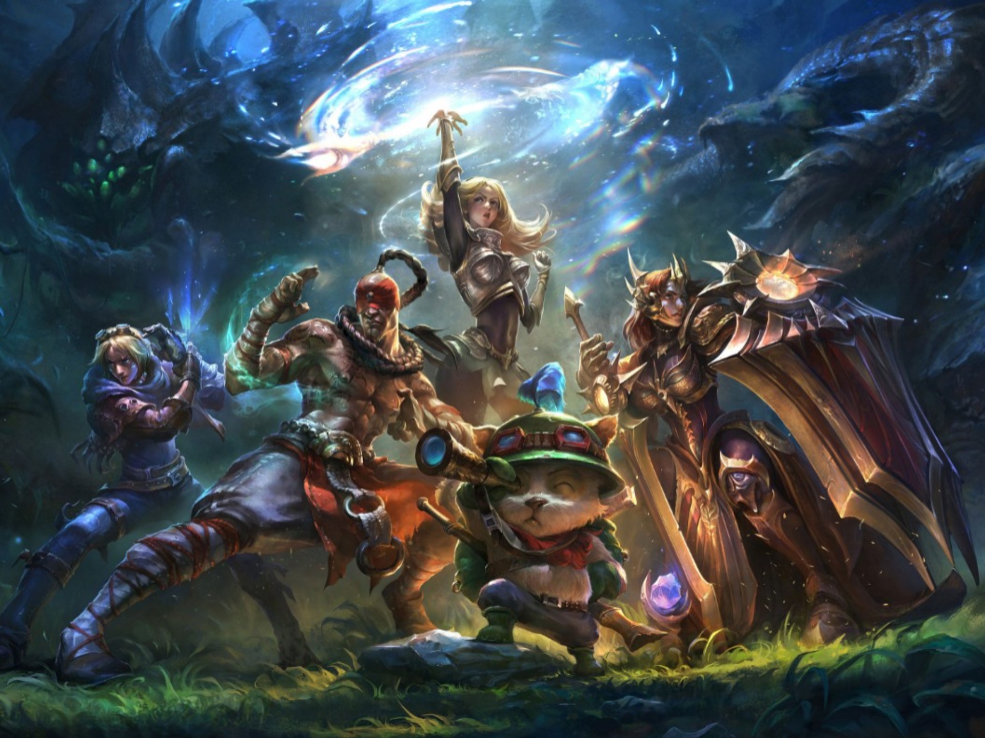 Ucal赛后长文：因队友的认真而泪流满面 将不忘初心直至退役一刻