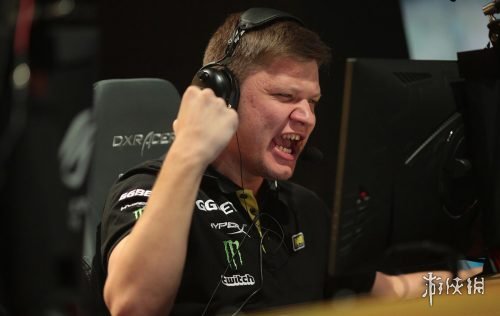 KPL春季赛：佛山GK遗憾掉入2025KPL春季赛常规赛第二轮A组