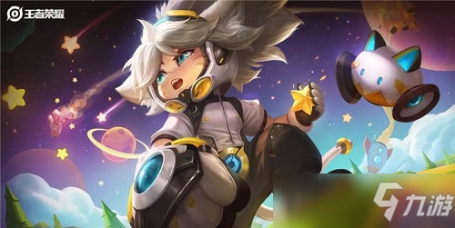 RA发文为Xiaohao庆生：祝愿你今后的每一岁好花常有，好梦长留