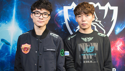 【战队动态】 JD Gaming ：ValAnalysis卸任主教练，Anaks接掌教鞭