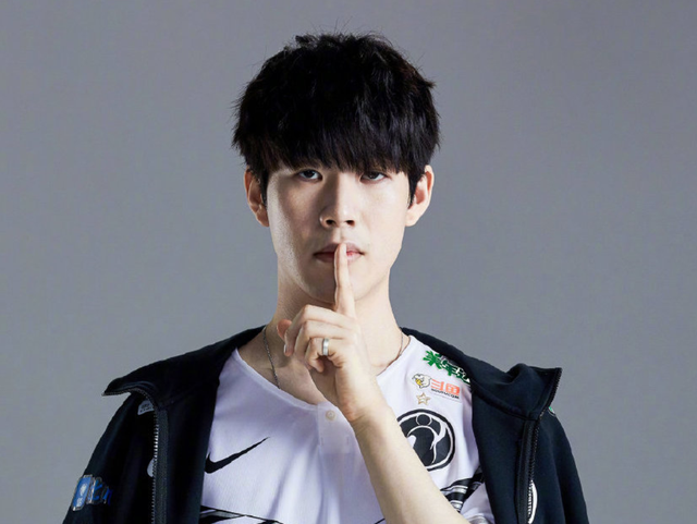 主要邀请预测：NiP以86.8%的概率晋级