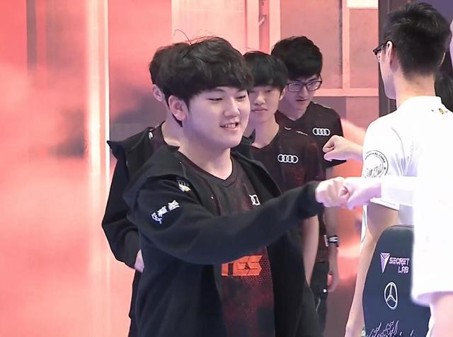 外媒分享2025赛季LEC五大打野选手排名：Jankos第二