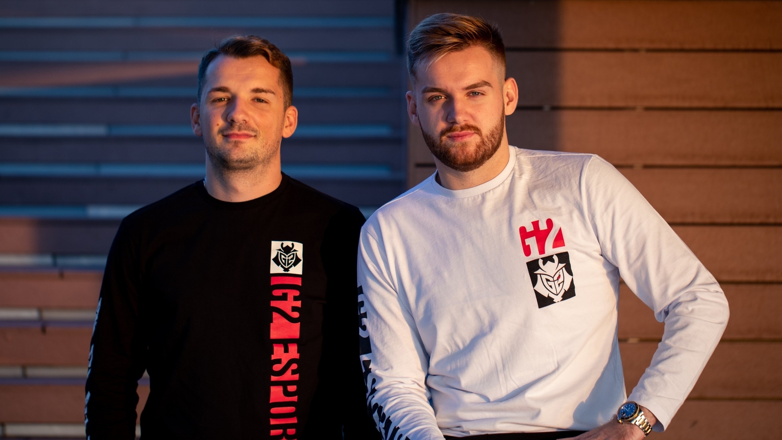 LGD Gaming 教练：无缘季后赛之后就没什么压力吧 大家都相信自己能赢