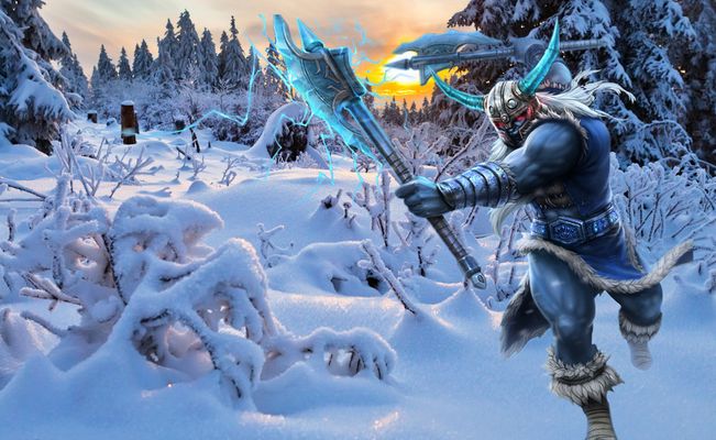 再见了，所有的CSGO 迎接CS2的新时代吧！