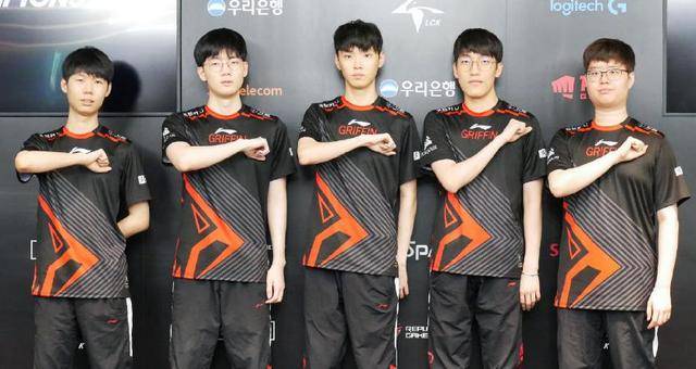 Astralis 将面对 MIBR ，而 3DMAX 将与 B8 在 PGL Masters Bucharest 2025 的第二轮中相遇
