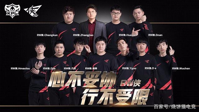 Royal Never Give Up 新年祝福：祝大家在蛇年好运连连，万事如意！
