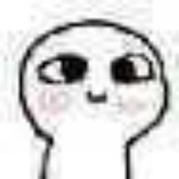 Mouz 是最后一支晋级 PGL Cluj-Napoca 2025 季后赛的队伍，击败了 Virtus.pro 。