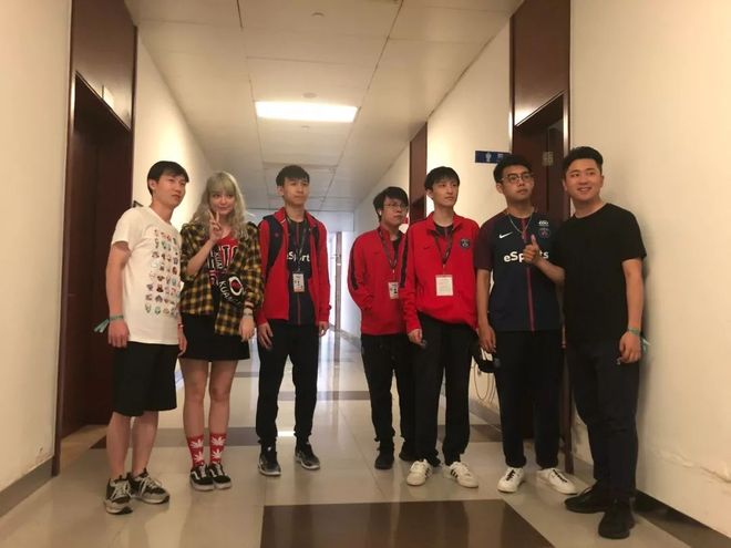 IEM科隆2024：丹麦指挥之间亦有差别 FaZe淘汰Falcons