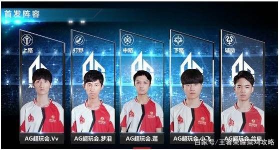 【赛后战报】状态正佳，TES无敌团战2：0横扫LNG拿下二连胜