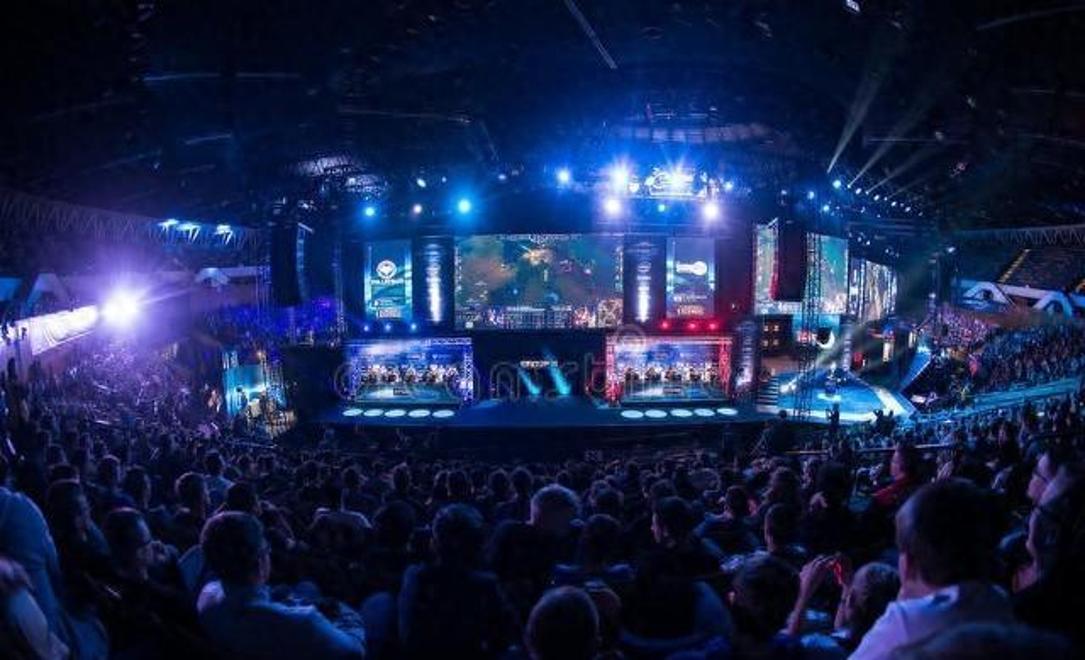 【前瞻】2025LPL春季赛季后赛EDG vs RNG，猪狗大战2.0谁能杀出败者组？