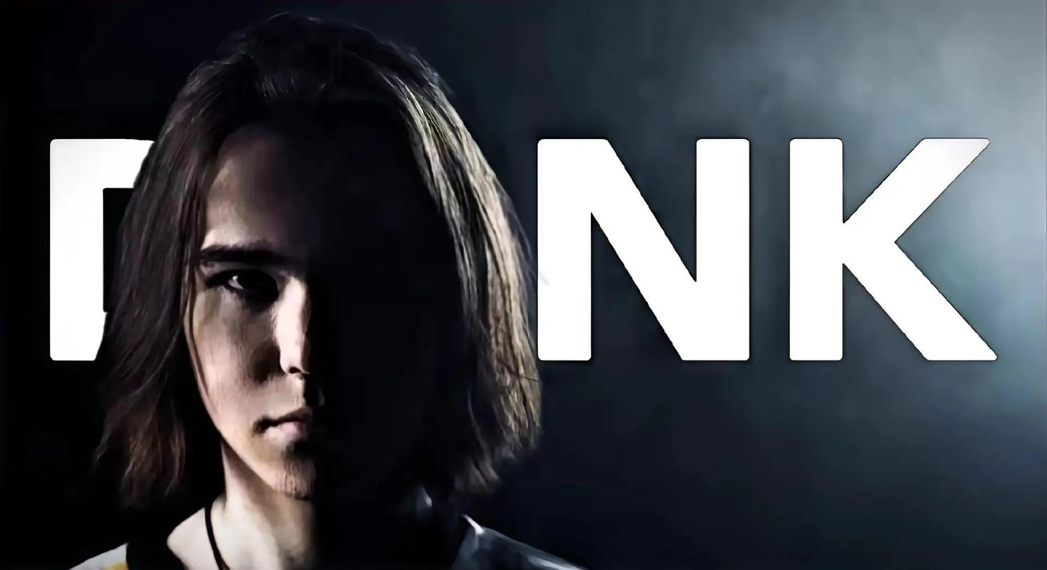 【赛前预告】2020KPL秋季总决赛，12月19日DYG vs 成都AG超玩会