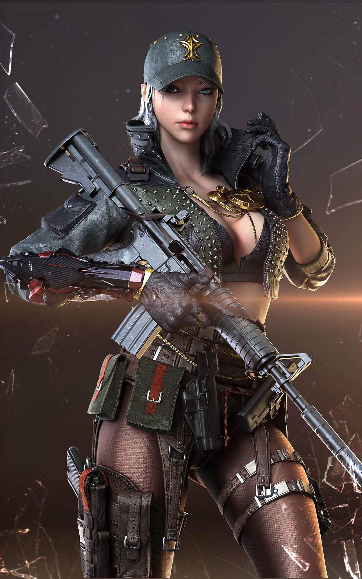 KPL第二周亮眼数据公布，AG王者归来MTG有惊喜