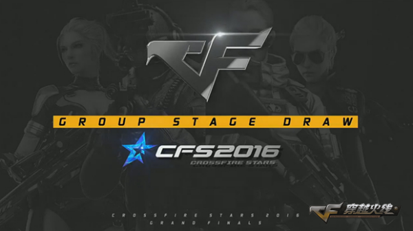 BLAST London Open 2025：努力工作得到了回报！ FURIA Esports 2-0 Mouz