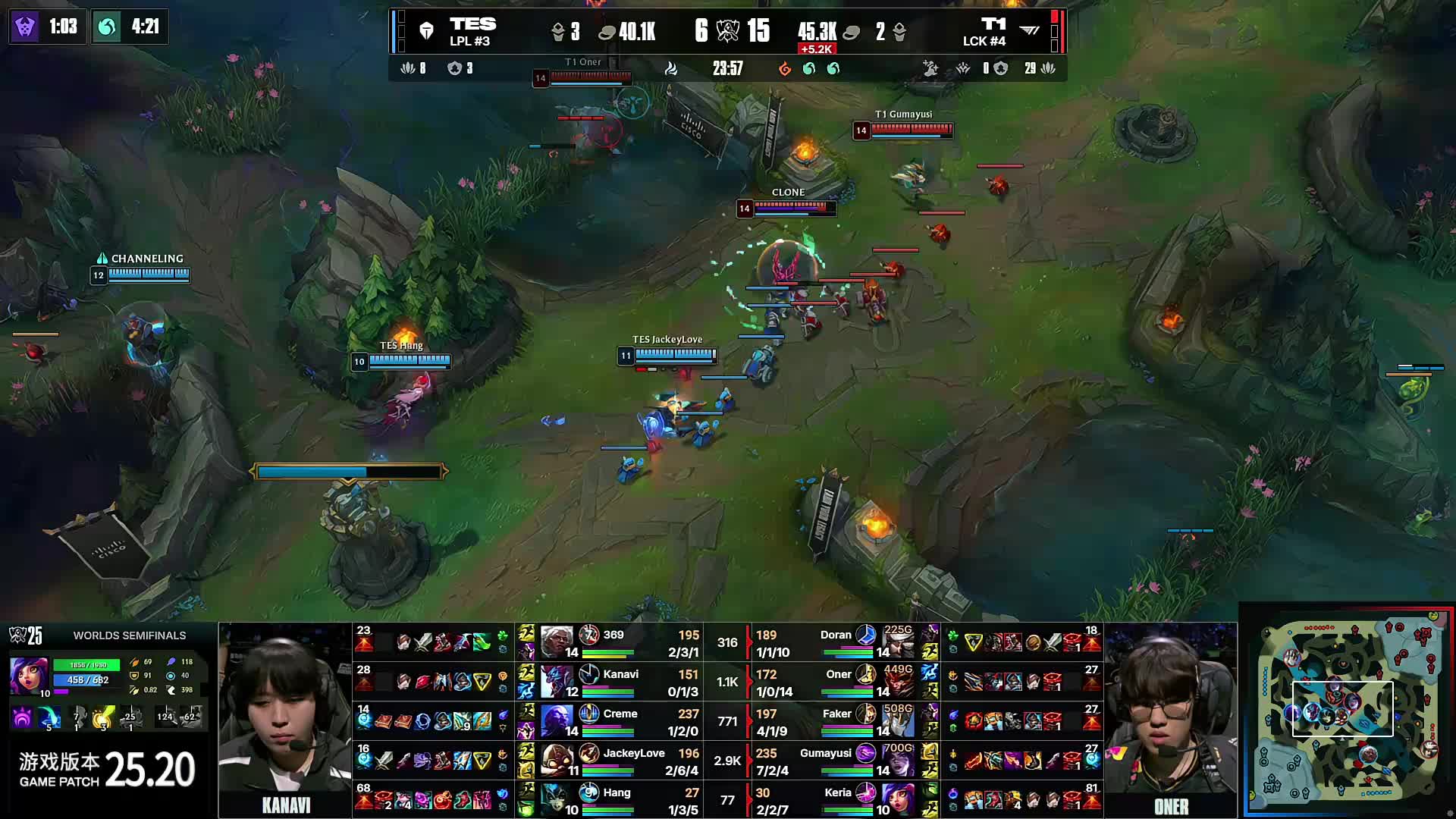 前NAVI分析师flashie成为 Team Liquid 的新教练