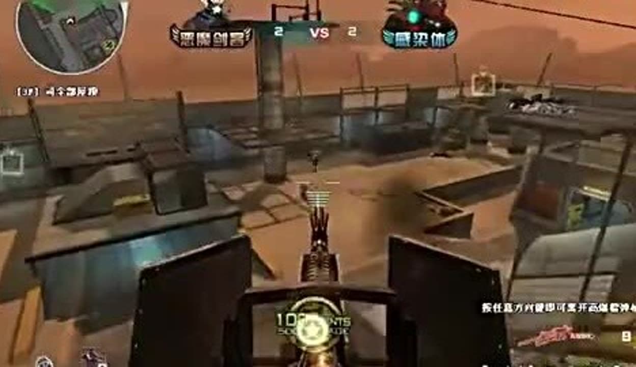 目前LCK联赛前三名的队伍是：DK、BRO、T1 Deft选手、Canyon选手、Zeka选手、Clozer选手