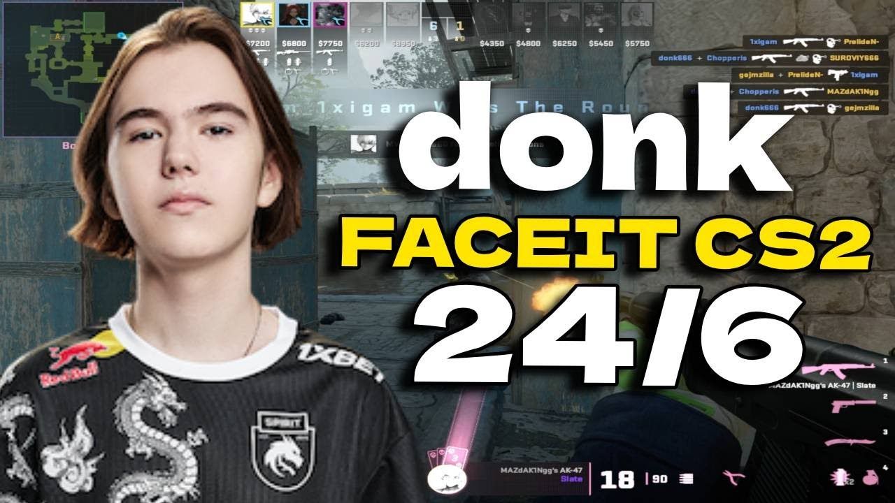 Doinb更新解说杯照片：工作照