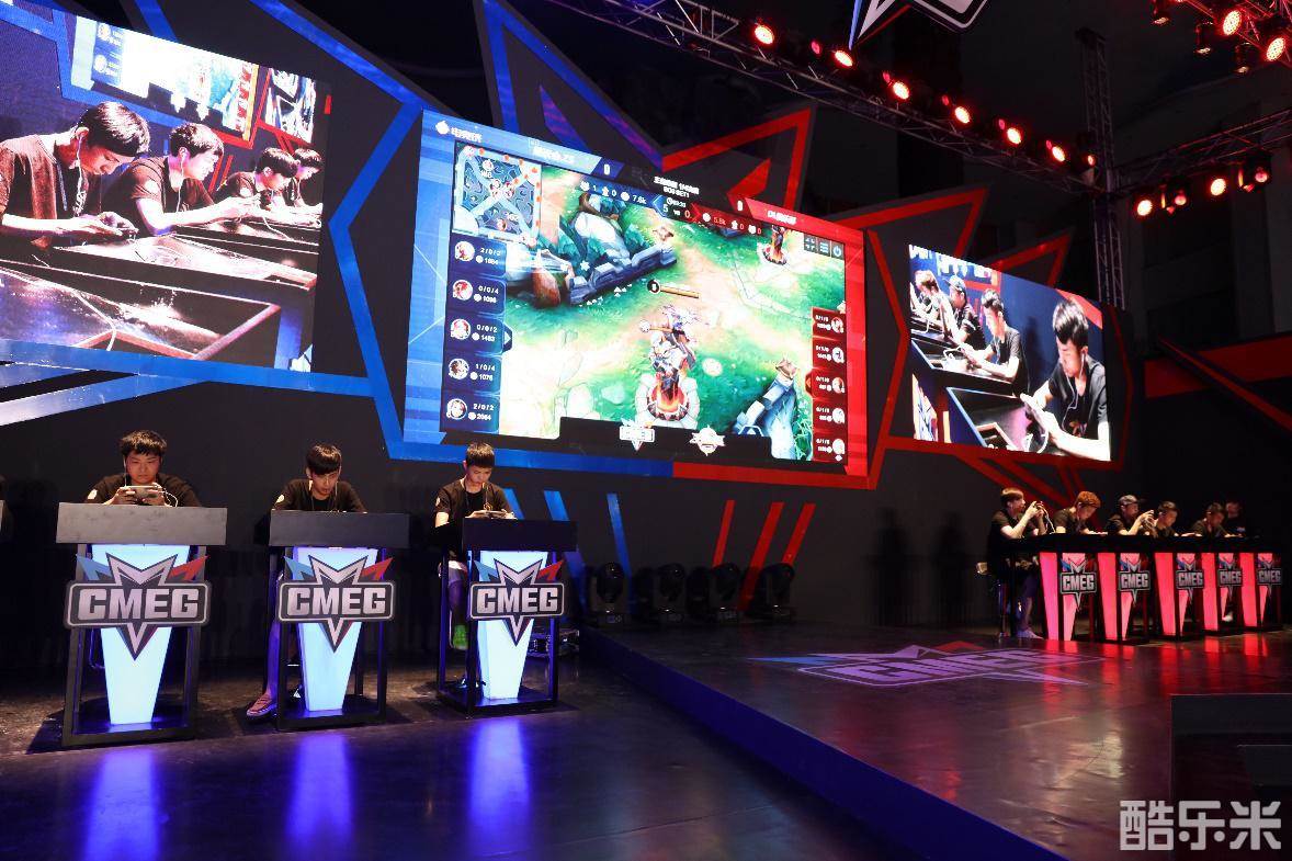 外媒分享2025年值得关注的辅助 TOP5：FPX.Hang上榜