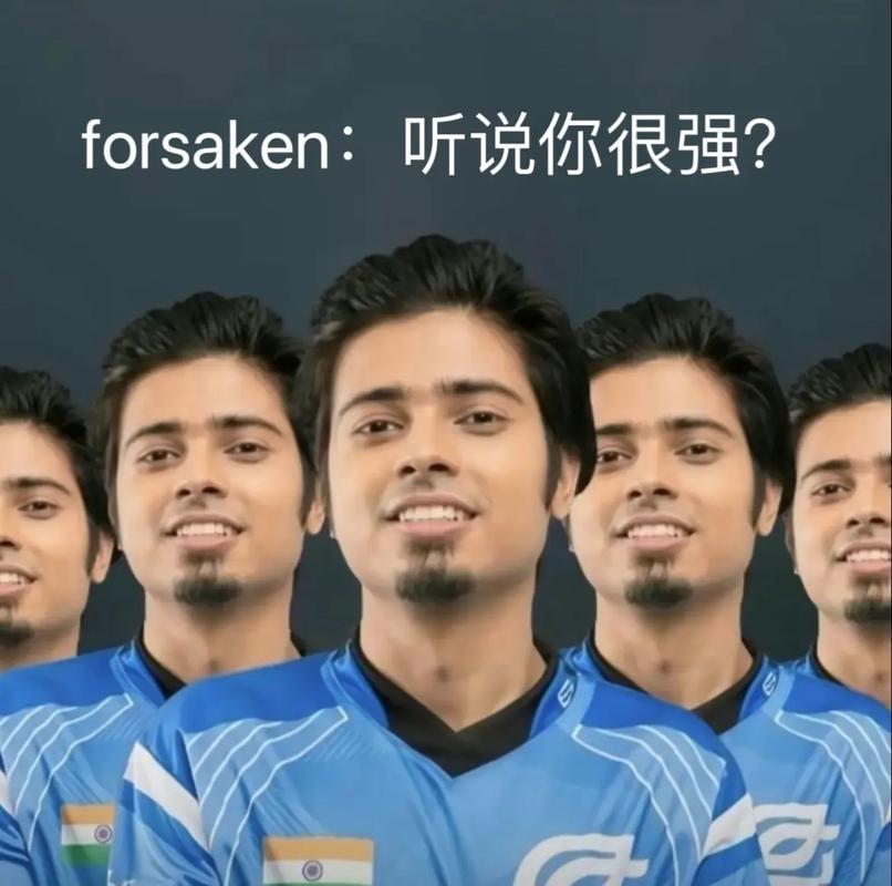 而言第