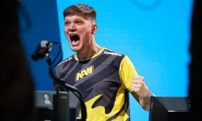 恼时不争，败时不丧。TYLOO遗憾告别本届Major