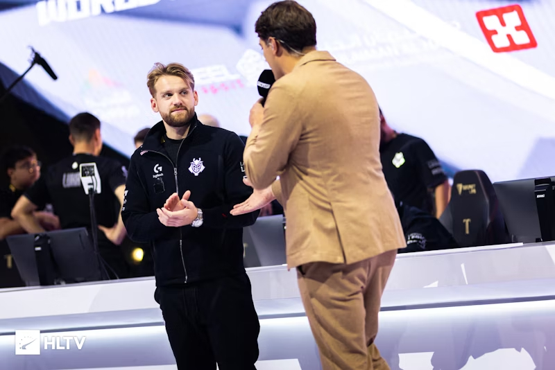 【战报】2025LPL春季赛BLG 0-2 FPX，小天王者归来状态火热