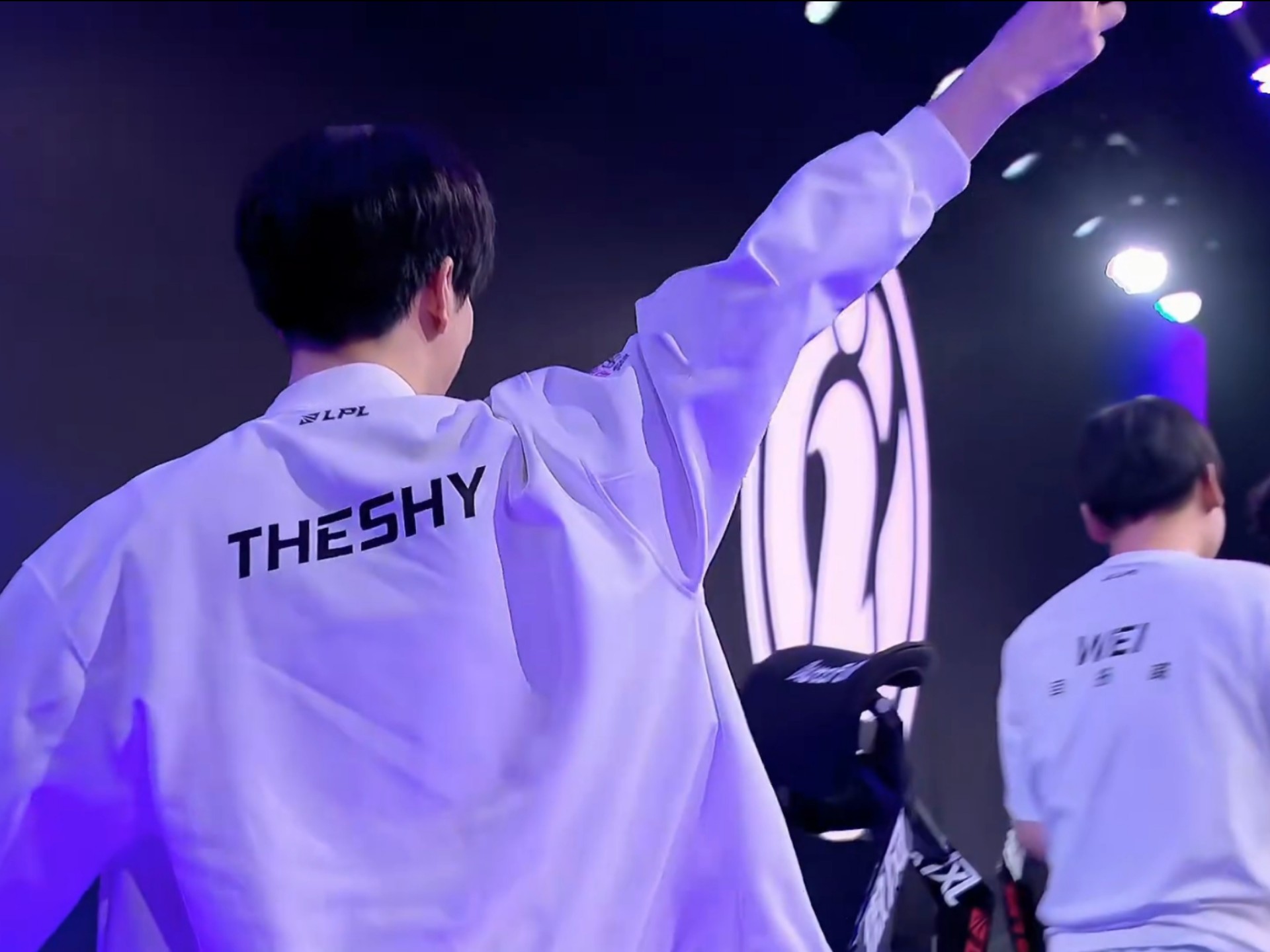 快讯《绝地求生》免费后新玩家涌入 增长达486%超过初发售成绩