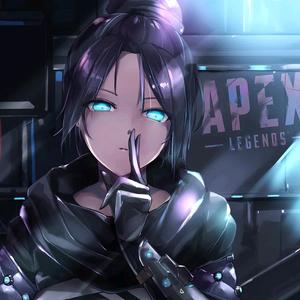 在短