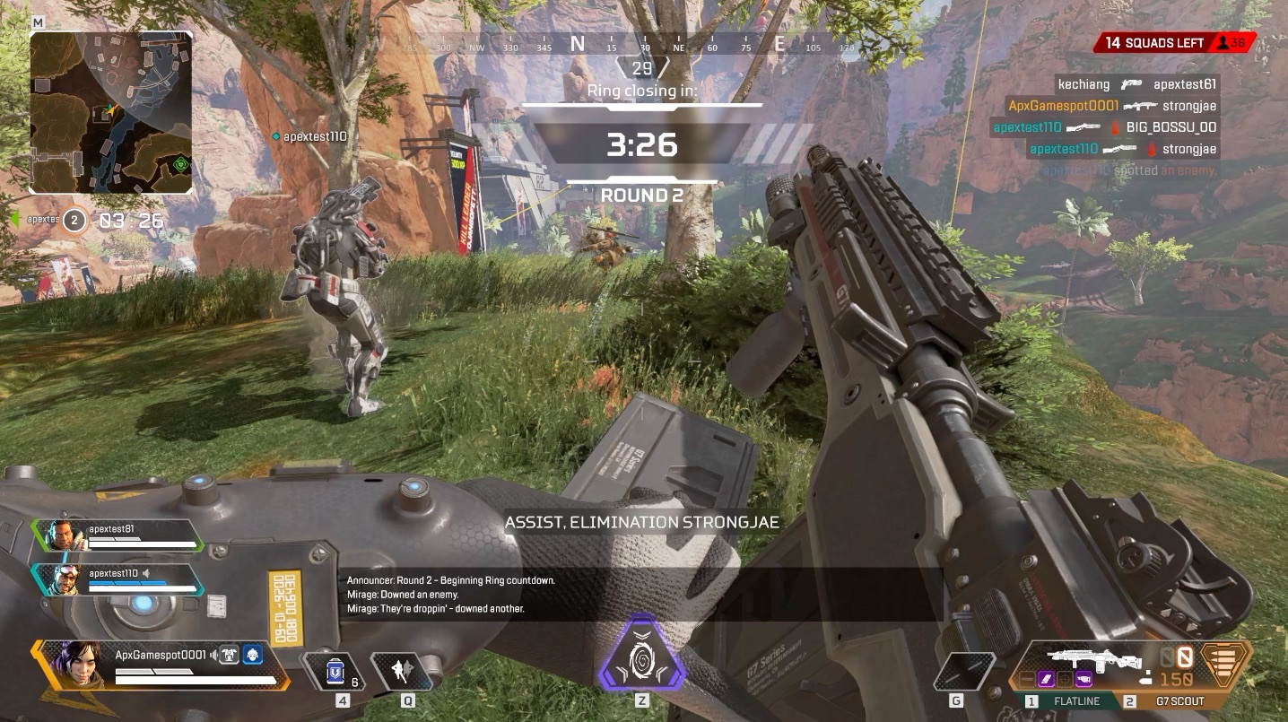 T1官推更新：“Faker！Goat！