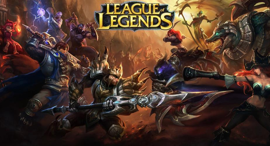 BC.Game与s1mple战胜Spirit Academy晋级季后赛半决赛