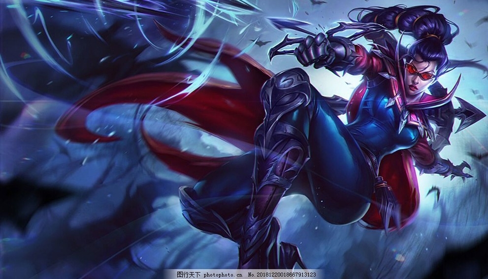 TES成为LPL第二支在国际赛事系列赛输过多支欧洲战队的队伍