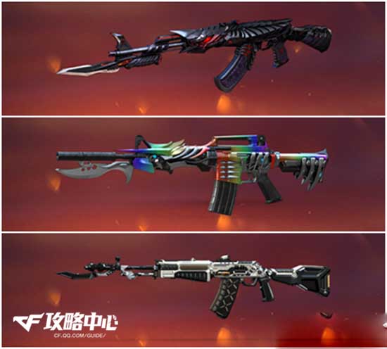 【战报】2021KPL春季赛，西安WE 3-0 北京WB