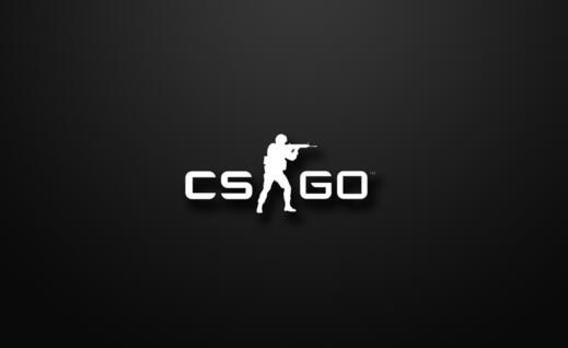 CSGO cs summit 6北美：Chaos和Mibr双双被淘汰