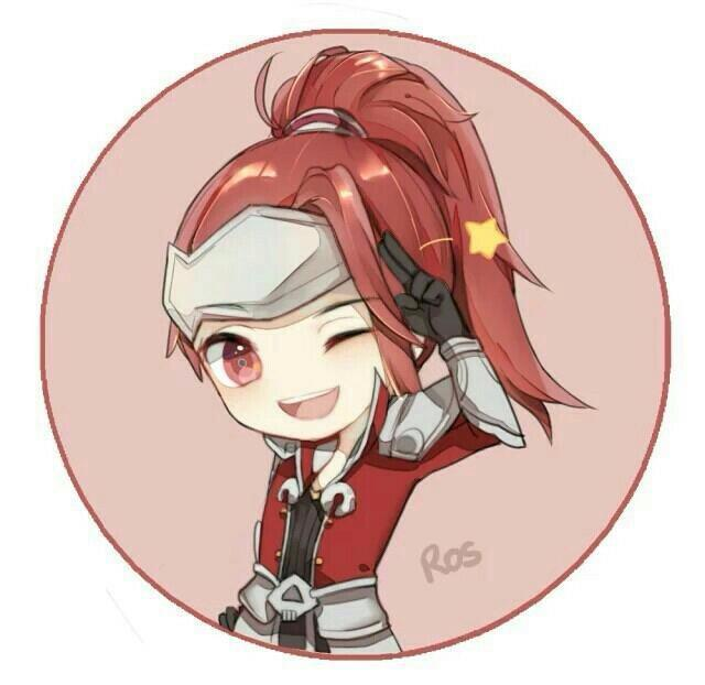 意图执