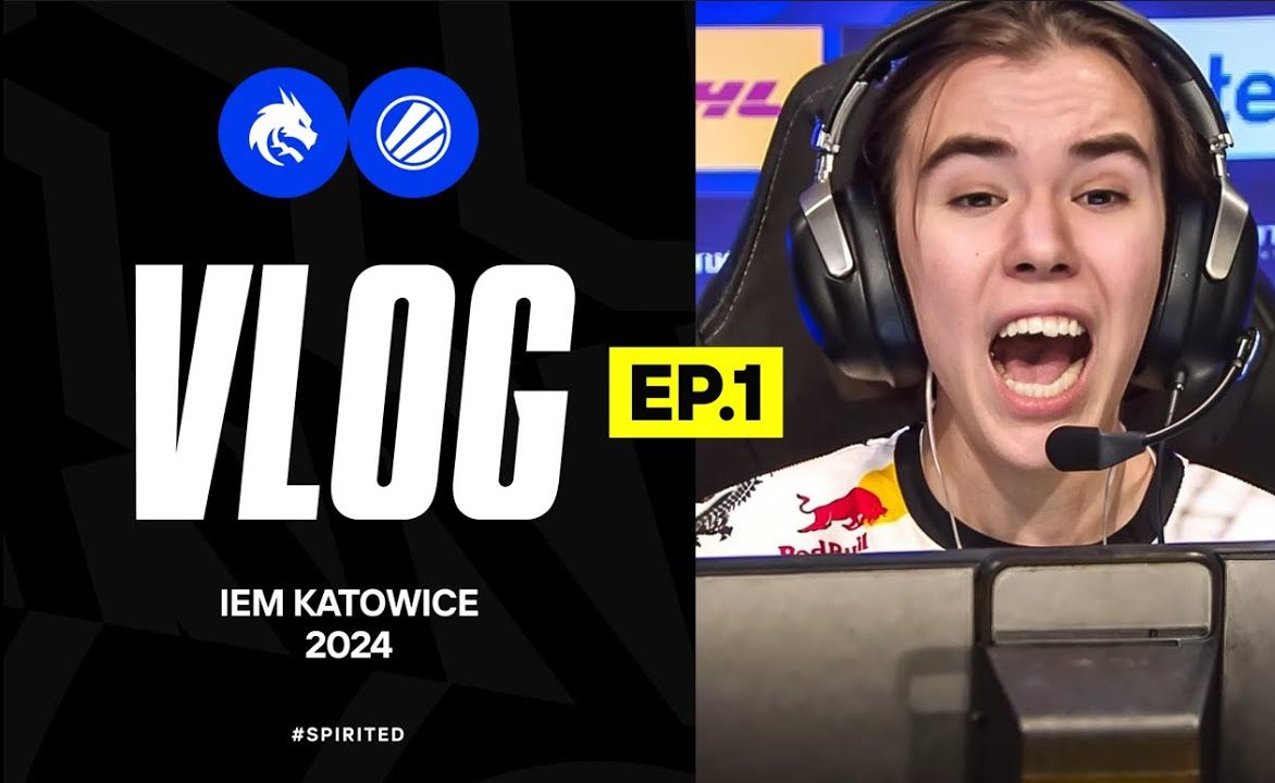 Letme谈RNG连败：包括我自己也是，大家都好好调整一下